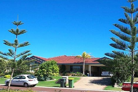 92 Grand Ocean Bvd, Port Kennedy, WA 6172