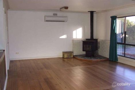 Property photo of 34 Bathurst Street George Town TAS 7253