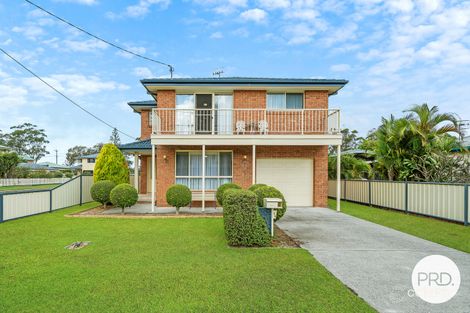 60 Alfred St, North Haven, NSW 2443
