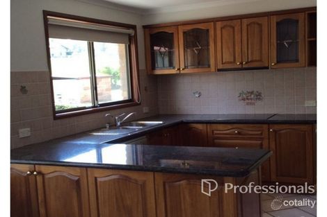 Property photo of 26A Mark Road Nelson NSW 2765