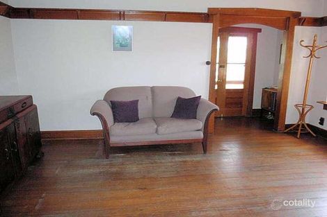 Property photo of 108 Magnolia Avenue Mildura VIC 3500