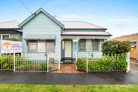 83 Garden St, East Geelong, VIC 3219