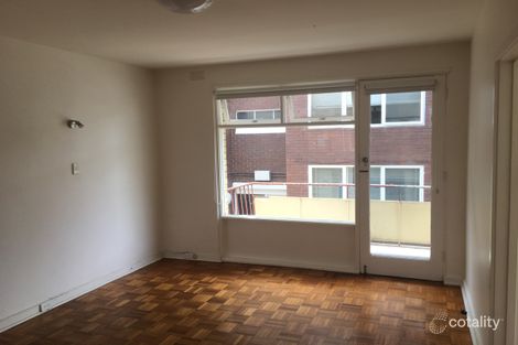 Property photo of 10/43 Chapel Street St Kilda VIC 3182