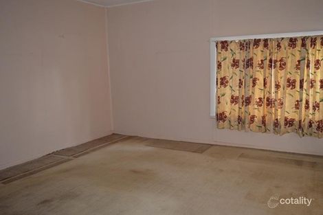 Property photo of 13 Bobs Street Gilgandra NSW 2827