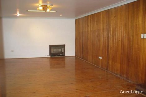 Property photo of 14 Wyreema Avenue Padstow NSW 2211