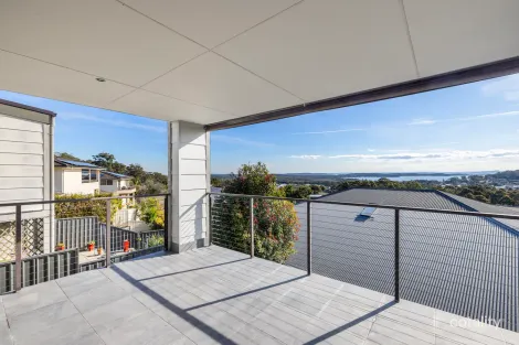 Property photo of 6 Cobia Place Corlette NSW 2315