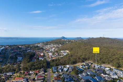 Property photo of 6 Cobia Place Corlette NSW 2315