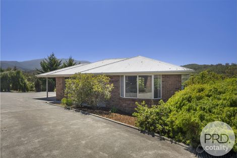 Property photo of 2/140 Willowbend Road Kingston TAS 7050