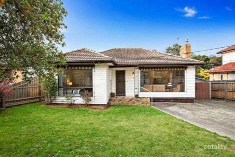 8 Janice St, Macleod, VIC 3085