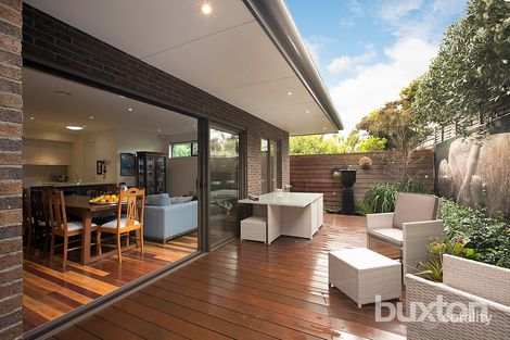 40a Eighth St, Parkdale, VIC 3195