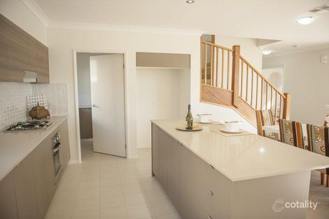 Property photo of 1 Palmer Lane Morpeth NSW 2321