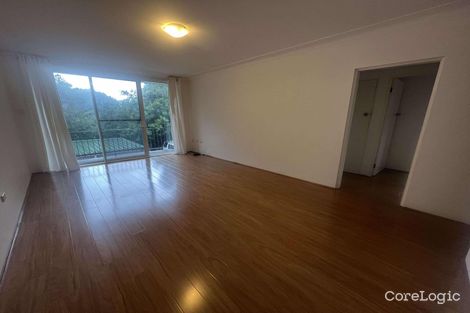 Property photo of 12/7 Belmont Avenue Wollstonecraft NSW 2065