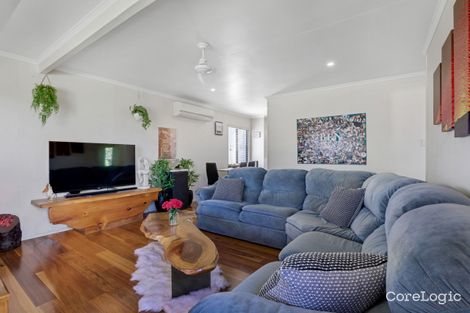 Property photo of 6 Andergrove Road Andergrove QLD 4740