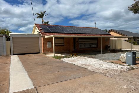 214 Mcdouall Stuart Ave, Whyalla Norrie, SA 5608