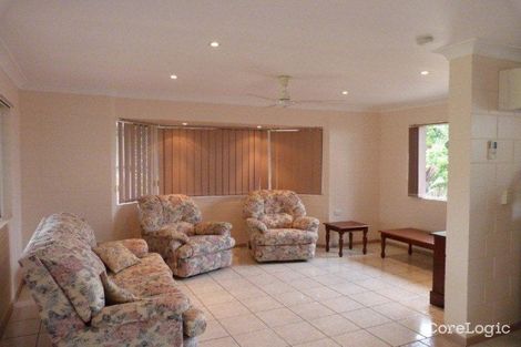 Property photo of 5 Jessica Court Deeragun QLD 4818