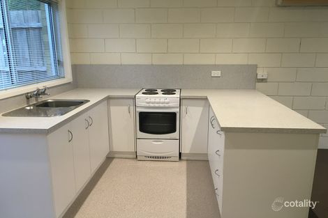 2/11 Elcho St, Newtown, VIC 3220