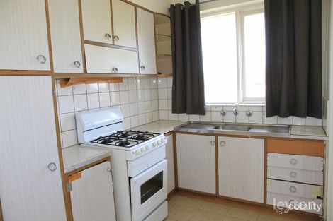 Property photo of 11/17 Royal Avenue Springvale VIC 3171