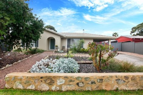 3 Seymour Ave, Maslin Beach, SA 5170