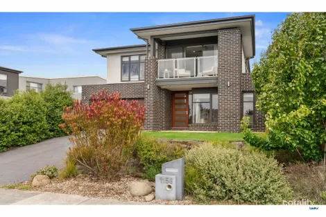 1156 Horseshoe Bend Rd, Torquay, VIC 3228