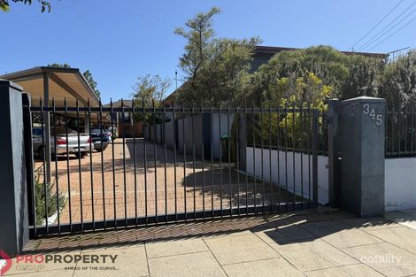 6/345 Stirling St, Highgate, WA 6003
