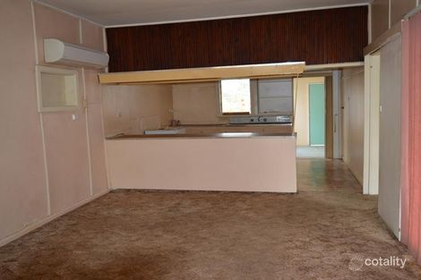 Property photo of 13 Bobs Street Gilgandra NSW 2827