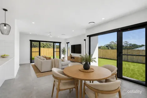 Property photo of 13 Hopper Street Maleny QLD 4552