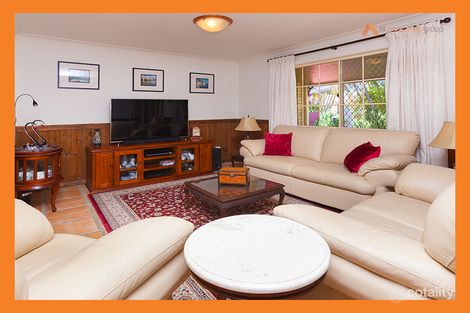 Property photo of 9 Ryedale Street Heritage Park QLD 4118