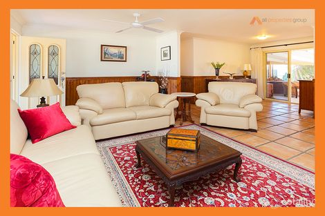 Property photo of 9 Ryedale Street Heritage Park QLD 4118