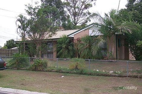 40 Yancey St, Browns Plains, QLD 4118