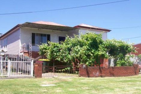 33 Bethlehem St, Cringila, NSW 2502