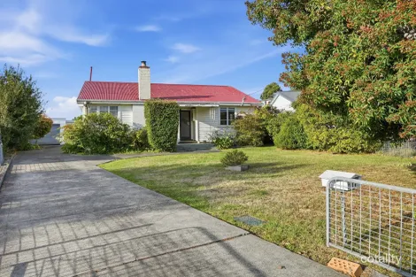 17 Barry St, Glenorchy, TAS 7010
