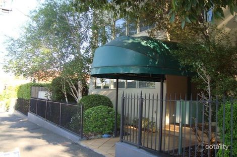 13/101-107 Gipps St, East Melbourne, VIC 3002