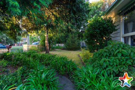 Property photo of 7 Flinders Crescent Boronia VIC 3155