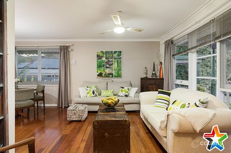 Property photo of 7 Flinders Crescent Boronia VIC 3155