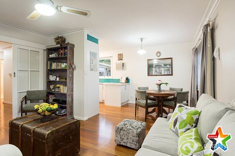 Property photo of 7 Flinders Crescent Boronia VIC 3155