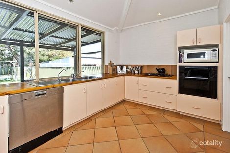Property photo of 70 Stock Road Attadale WA 6156