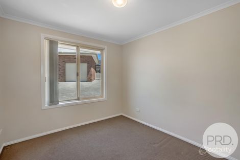 Property photo of 2/140 Willowbend Road Kingston TAS 7050