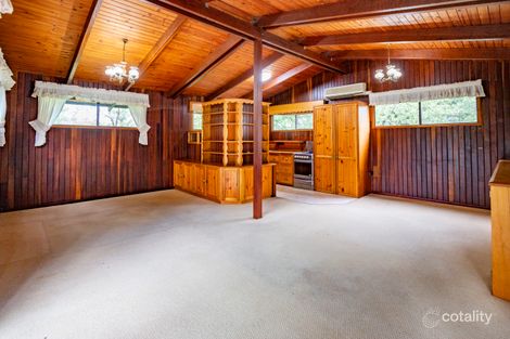 Property photo of 11 Reid Crescent Innes Park QLD 4670