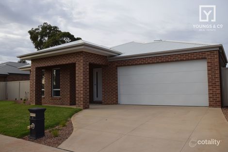 3 Sanctuary Dr, Kialla, VIC 3631