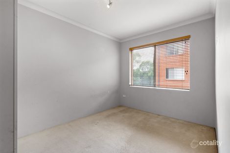 Property photo of 5/75 Prospect Street Rosehill NSW 2142