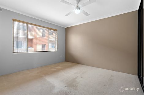 Property photo of 5/75 Prospect Street Rosehill NSW 2142