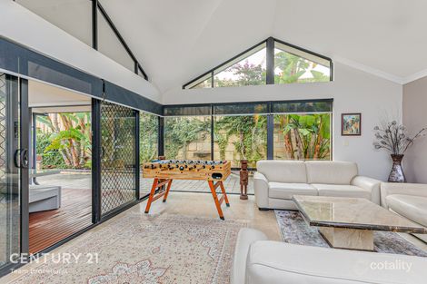 Property photo of 12 Honeyeater Street Beeliar WA 6164