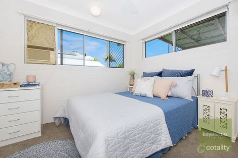 Property photo of 1/11 Cheyne Street Pimlico QLD 4812