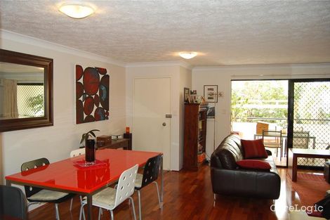 3/79 Berwick St, Fortitude Valley, QLD 4006