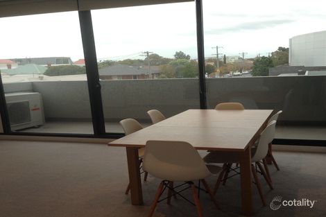 Property photo of 107/3 Morton Avenue Carnegie VIC 3163