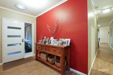 Property photo of 149 Macalister Street Sale VIC 3850