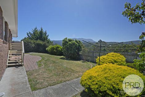Property photo of 2/140 Willowbend Road Kingston TAS 7050