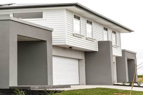 Property photo of 32 Masquerade Road Berwick VIC 3806