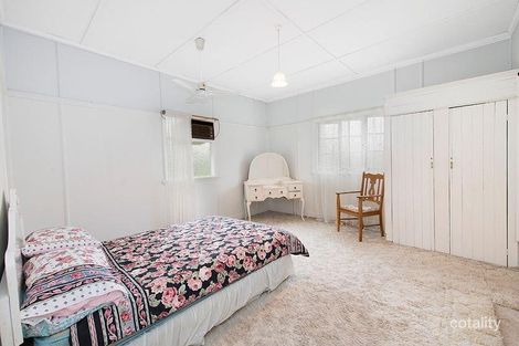 Property photo of 74 Bent Street Toowong QLD 4066