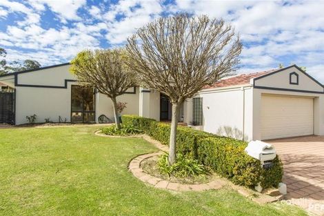 Property photo of 5 Arran Court Warwick WA 6024